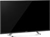 Panasonic TX-43FX623E - EasyLounge - 3