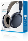 Sennheiser Momentum 4 Denim - EasyLounge - 8