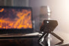 Philips PicoPix Micro - EasyLounge - 18