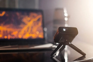 Philips PicoPix Micro - EasyLounge - 18