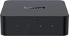 WiiM Pro + - EasyLounge - 6