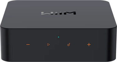 WiiM Pro + - EasyLounge - 6