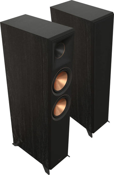 Klipsch RP-6000F II Noir
