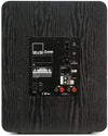 SVS PB-1000 Bois Noir - EasyLounge - 4