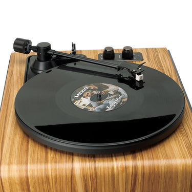 Lenco LS-570 - EasyLounge - 9