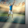 Panasonic TX-65JX810E - EasyLounge - 12