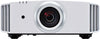 JVC DLA-X5900 Blanc - EasyLounge - 6
