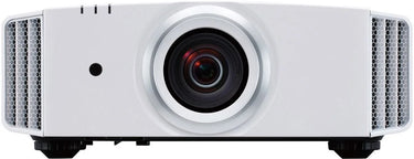 JVC DLA-X5900 Blanc - EasyLounge - 6
