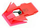 Goldring E1 Stylus