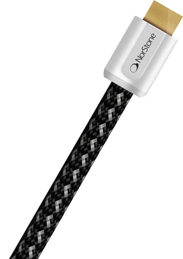 Norstone Jura HDMI (3 m)