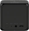 Sony SRS-X11 Noir - EasyLounge - 2