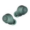 Audio-Technica ATH-CKS30TW+ Vert - EasyLounge - 2