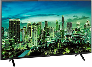 Panasonic TX-43LX700E - EasyLounge - 9