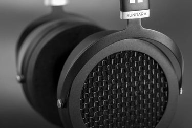 HiFiMAN Sundara - EasyLounge - 13