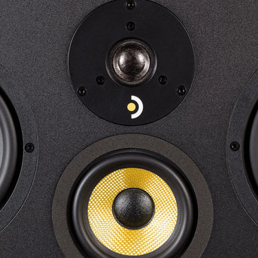 Davis Acoustics Ariane C2 Chêne Clair - EasyLounge - 5