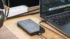 FiiO M11 Plus Noir - EasyLounge - 8