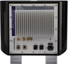 REL Acoustics Gibraltar G2 Noir - EasyLounge - 2
