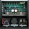 Onkyo PA-MC5501 - EasyLounge - 4