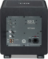 REL Acoustics HT1003 Noir - EasyLounge - 2