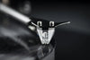 Pro-ject Pick It Pro par Ortofon - EasyLounge - 4