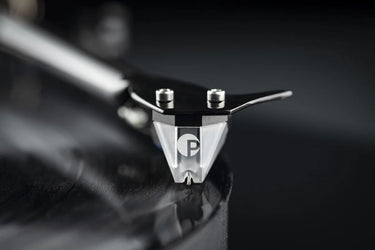 Pro-ject Pick It Pro par Ortofon - EasyLounge - 4