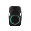 Altec Lansing SoundRover 75 - EasyLounge - 10