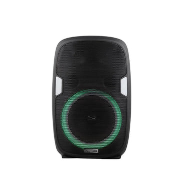 Altec Lansing SoundRover 75 - EasyLounge - 10