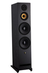 Davis Acoustics Krypton 10 Noir - EasyLounge - 2