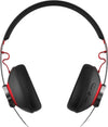 MTX Audio iX3BT - EasyLounge - 3