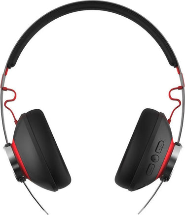 MTX Audio iX3BT - EasyLounge - 3