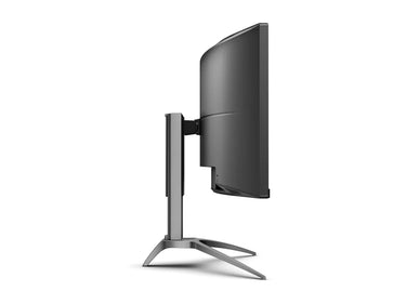 AOC AG493UCX2 - EasyLounge - 3