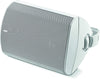 Focal 100 OD6 Blanc - EasyLounge - 2