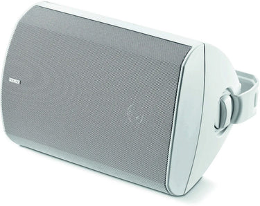 Focal 100 OD6 Blanc - EasyLounge - 2