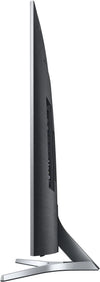 Samsung UE65KU6680 - EasyLounge - 2