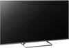 Panasonic TX-58HX810E - EasyLounge - 4