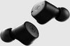 Yamaha TW-E3C Noir - EasyLounge - 13