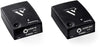 Argon Audio WRT - EasyLounge - 2
