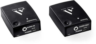 Argon Audio WRT - EasyLounge - 2