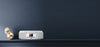 Kenwood CR-ST700SCD Silver - EasyLounge - 3