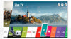 LG Electronics 86UN8500 - EasyLounge - 20