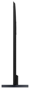 TCL 98QLED780 - EasyLounge - 11