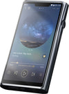 Shanling M9 - EasyLounge - 2