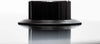 Argon Audio TT-3 Blanc - EasyLounge - 8