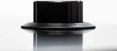 Argon Audio TT-3 Blanc - EasyLounge - 8