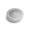 Devialet Remote V2 Light Pearl - EasyLounge - 2
