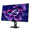 Asus ROG Strix OLED XG32UCWMG - EasyLounge - 7
