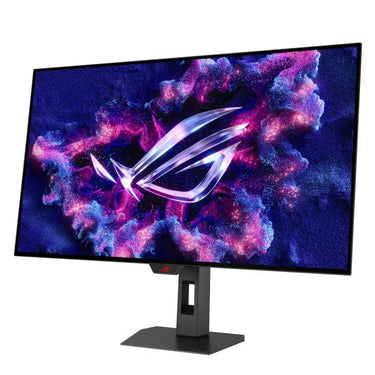 Asus ROG Strix OLED XG32UCWMG - EasyLounge - 7