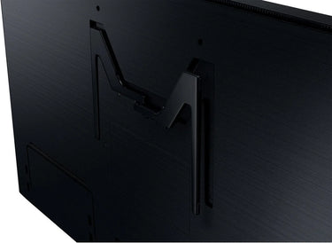 Samsung QE85Q900R - EasyLounge - 9