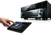 Yamaha CX-A5100 Noir - EasyLounge - 12