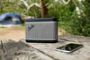 Fender Newport Noir - EasyLounge - 11